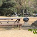 쉐르빌관광펜션 네이버블로그