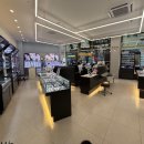 글라스미 렌즈미 안경콘택트 이미지