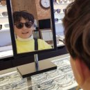 표선안경 이미지