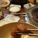 우람갈비 이미지