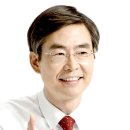 고려수산 이미지