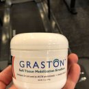 피티 홀로서기 이미지