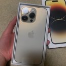 성지다방 이미지