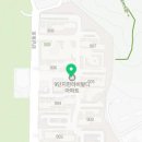 어정메디칼약국 이미지