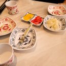 망월면가 이미지