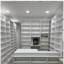 함께약국 이미지