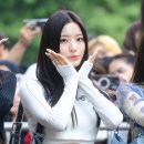 이새롬 카카오 검색결과