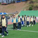 신한고등학교 이미지