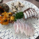 [군산맛집] 현지인 맛집 &#39;군산실비횟집’