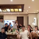 스테이해늘 이미지