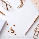 워크비 | 공유오피스 어바웃워크 비상주사무실 소호사무실 고양일산점 계약 전 먼저 볼 핵심 정보 정리