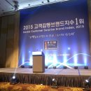 한아름팩토리