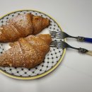 세종 권약국 이미지