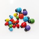 좋은친구들 이미지