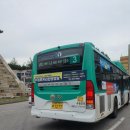 삼환(아) 이미지