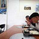 궁가라오케 이미지