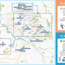 서평택국민체육센터 체육관 이미지