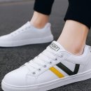 신*선 이미지