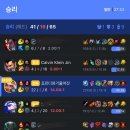 캐리피씨 이미지