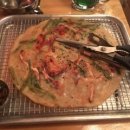 O.K 노래방 이미지