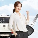 유케이모터스 - 대덕구 계족산로 33 | 유케이모터스