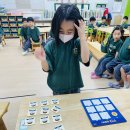 💛자비반💛인성교육(감정을 찾아라❤️)&amp; Story Book &amp; Story Project 이미지