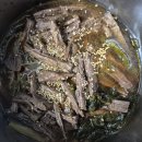 밥도둑 쇠고기 장조림 이미지