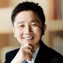 중앙일보(주) 이미지