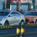 주정차-35 이미지