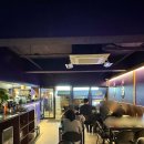 남자마늘보쌈연산교차로점 | 연산역 2차술집 찾는다면 여기 저장하세요 기남윤주막걸리 연산점