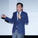 서정산업 이미지