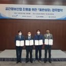 클로버스튜디오