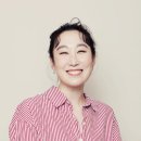 제이&오컴퍼니