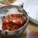 향촌쌈밥 이미지