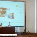 미소샘치과의원 이미지