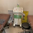 더원정형외과의원 이미지