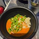 일배막창 이미지