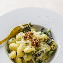 린파스타 이미지