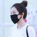 플라워웨이 이미지