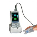 초이스메드 이미지