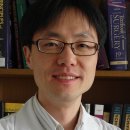 루백외과의원 이미지