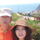 희야 이미지
