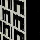 심폐소생술의 필요성 이미지