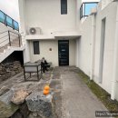 사계 해담은 이미지