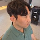 매료 - 청주시 흥덕구 오송생명7로 151 | 양산 사송 미용실 매료 양산 사송점 남성 파마 후기