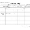 대구서도초등학교 이미지