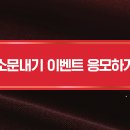 케이피드 이미지
