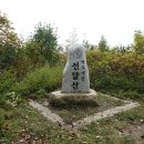 선달산캠핑장 이미지
