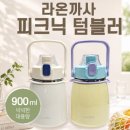 신광인쇄
