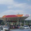 동구LPG충전소 이미지
